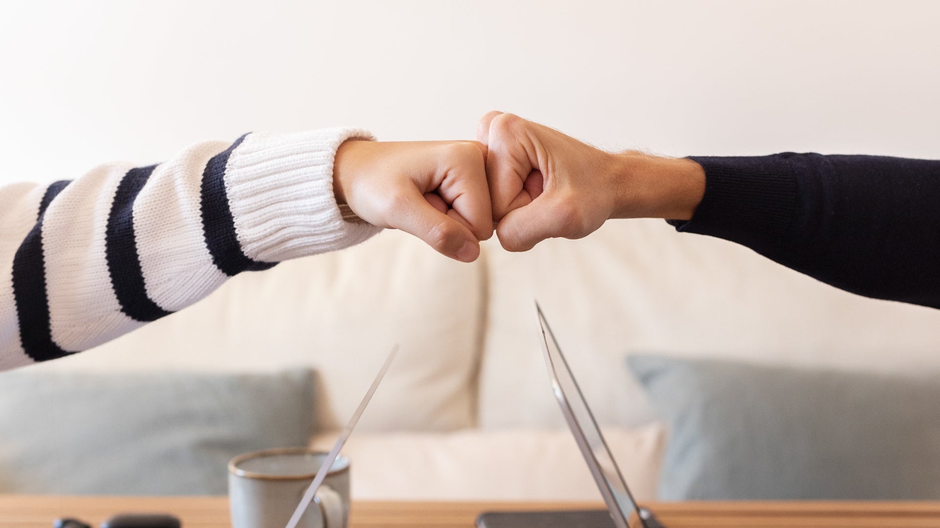 Liderazgo y Coaching: Cuando el valor de las personas se convierte en ventaja estratégica
